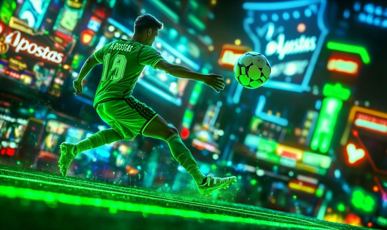 le88