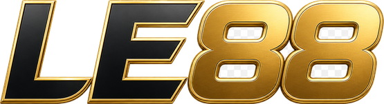 le88